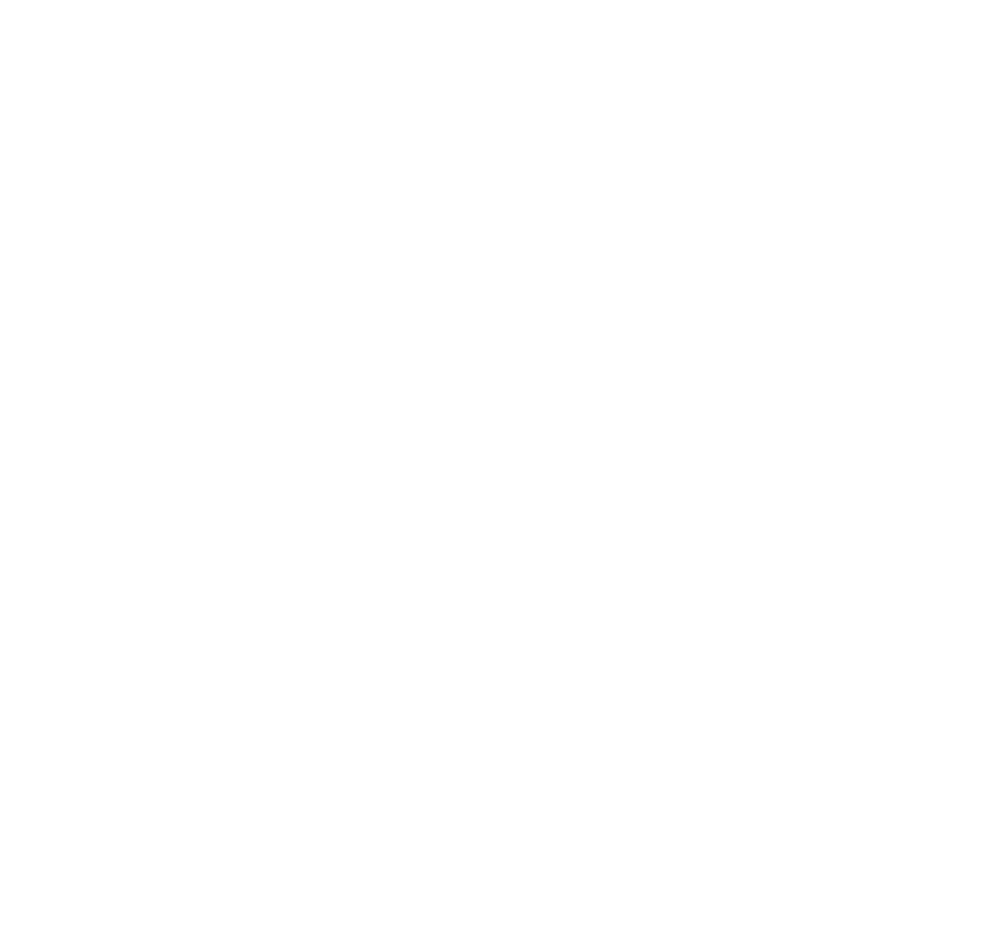 Pulse Plus Connect Health